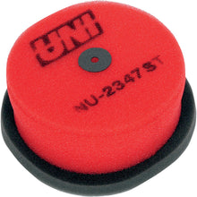 Uni Filter Multi-Stage Competition Air Filter [MPN: NU-2347ST]_279436