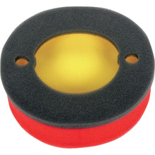 Uni Filter Multi-Stage Competition Air Filter [MPN: NU-2353ST]_488857