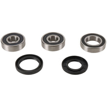 Pivot Works Wheel Bearing - Rear PWRWS-K11-000_1690390