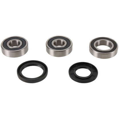 Pivot Works Wheel Bearing - Rear PWRWS-K11-000_1690390