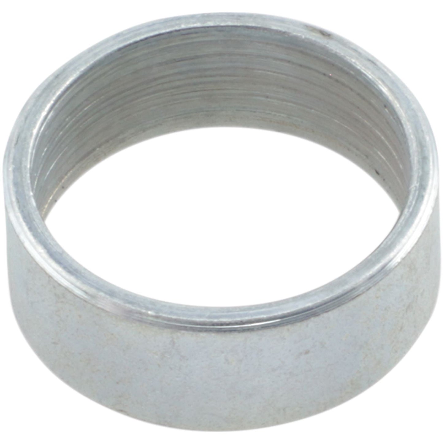 Jim's Machining Pinion Spacer [MPN: 24703-54B]_399979