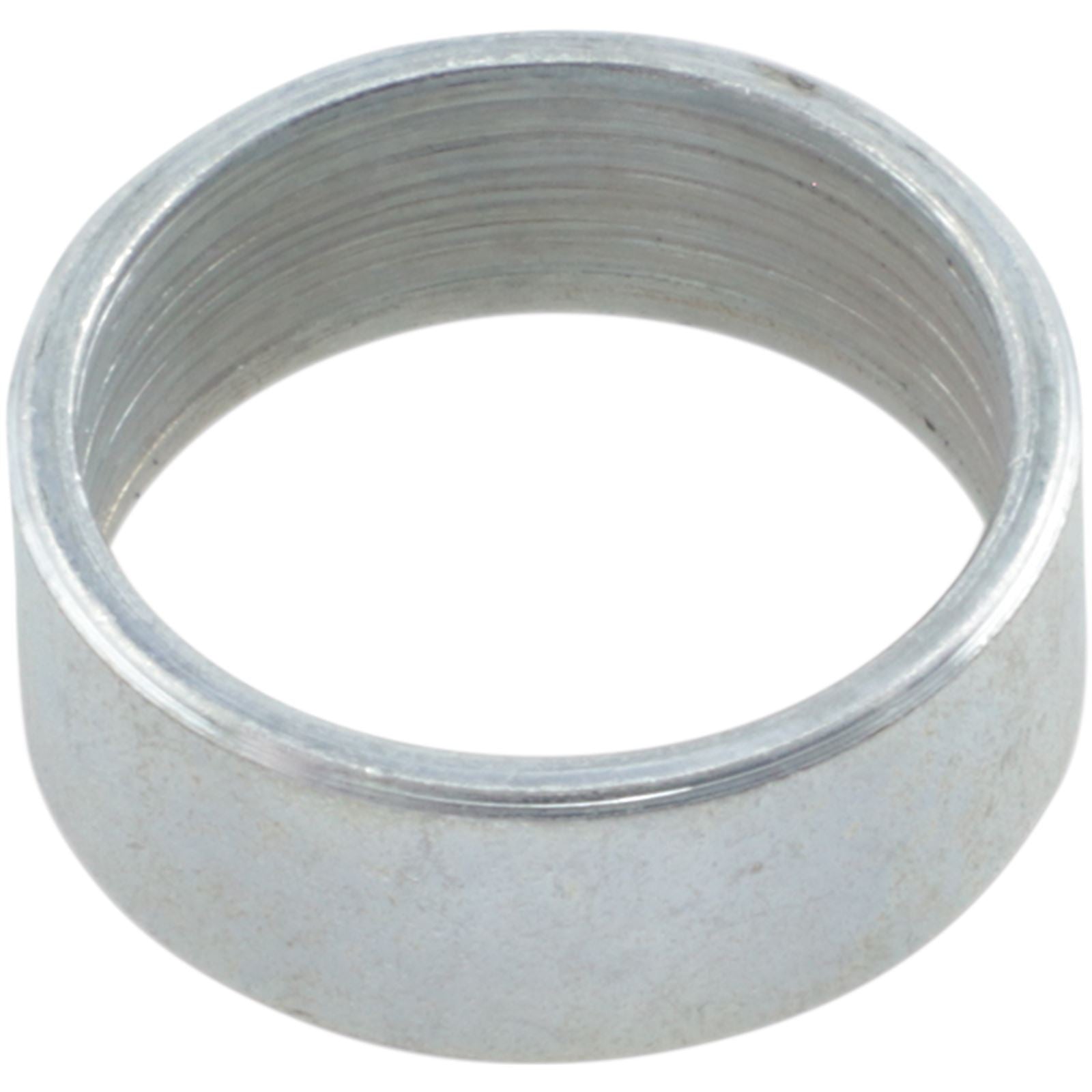 Jim's Machining Pinion Spacer [MPN: 24703-54B]_399979