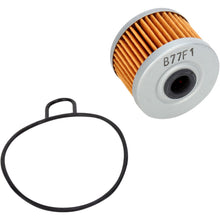 Emgo Oil Filter for Polaris L10-26968_381464