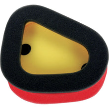 Uni Filter Multi-Stage Competition Air Filter [MPN: NU-2354ST]_488859