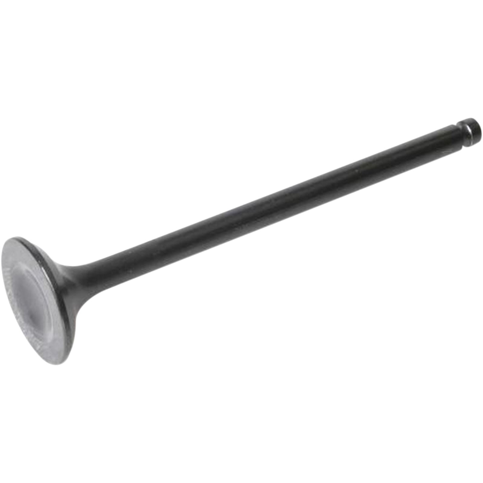 KPMI Exhaust Valve [MPN: 30-30075]_407640