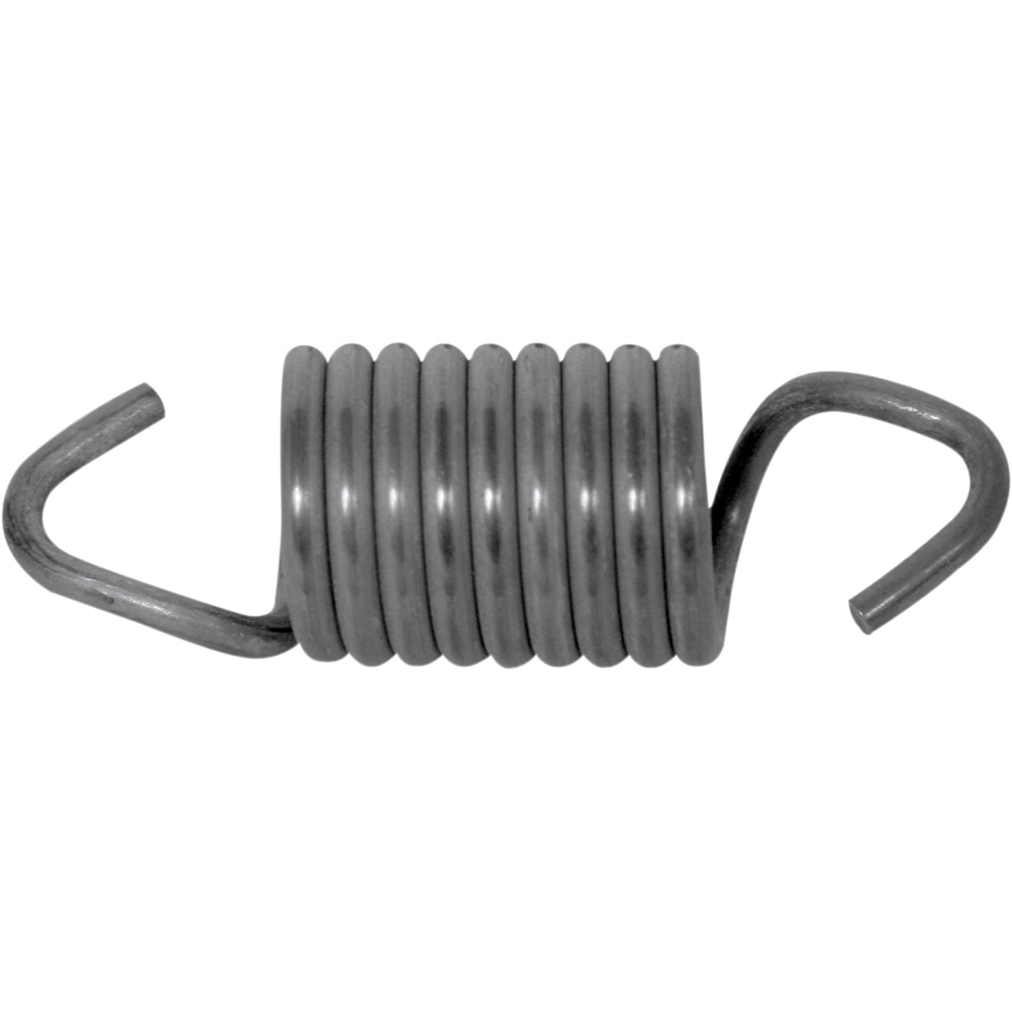 Kimpex Exhaust Spring for Polaris - 10/Pack PU02-107-08_408267