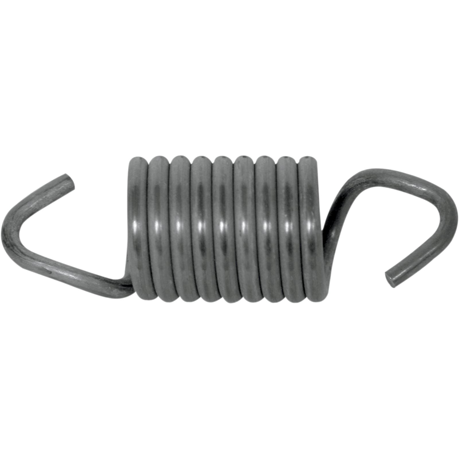 Kimpex Exhaust Spring for Polaris - 10/Pack PU02-107-08_408267