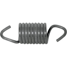 Kimpex Exhaust Spring for Polaris - 10/Pack PU02-107-08_408267