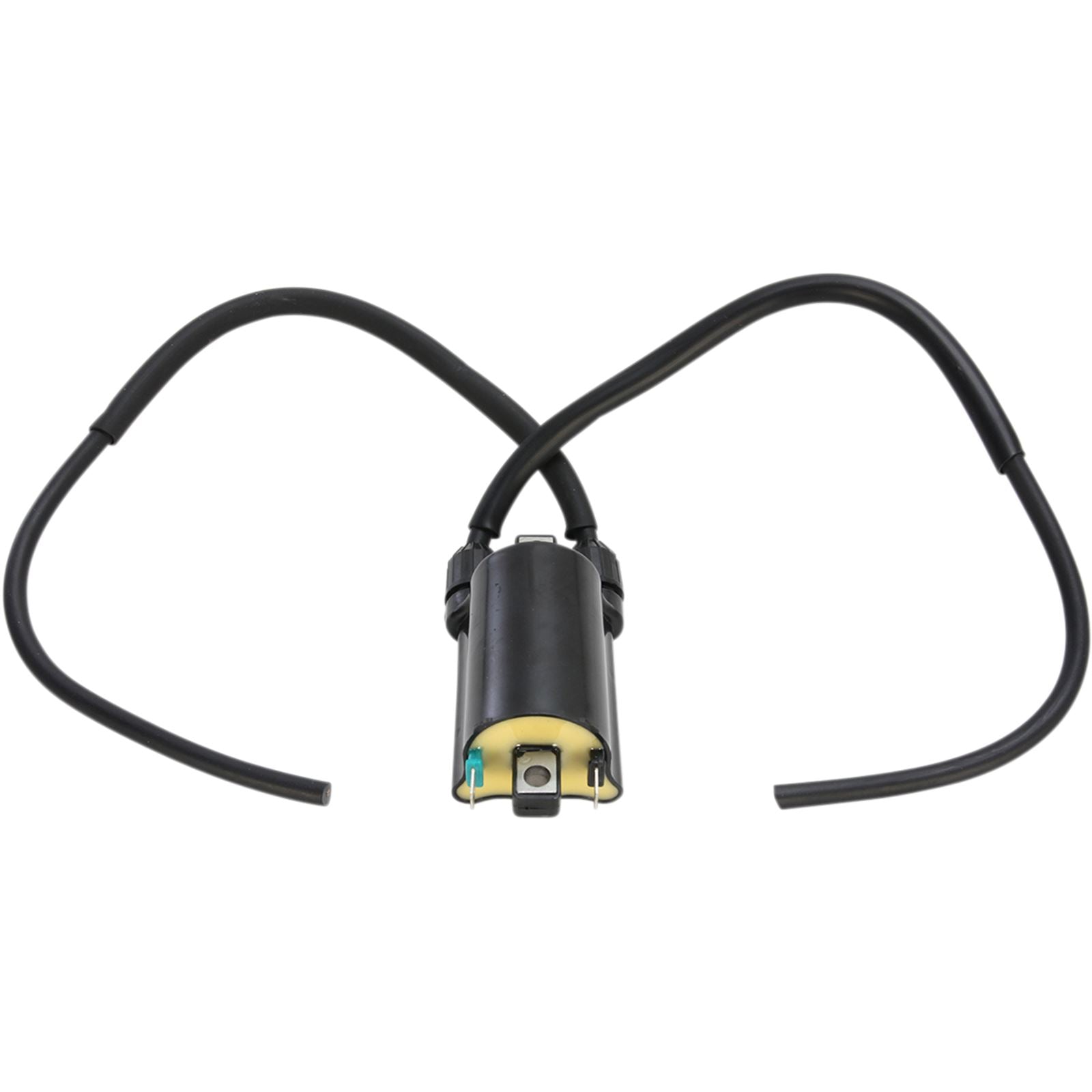 Emgo Ignition Coil for Honda 24-72421_382032