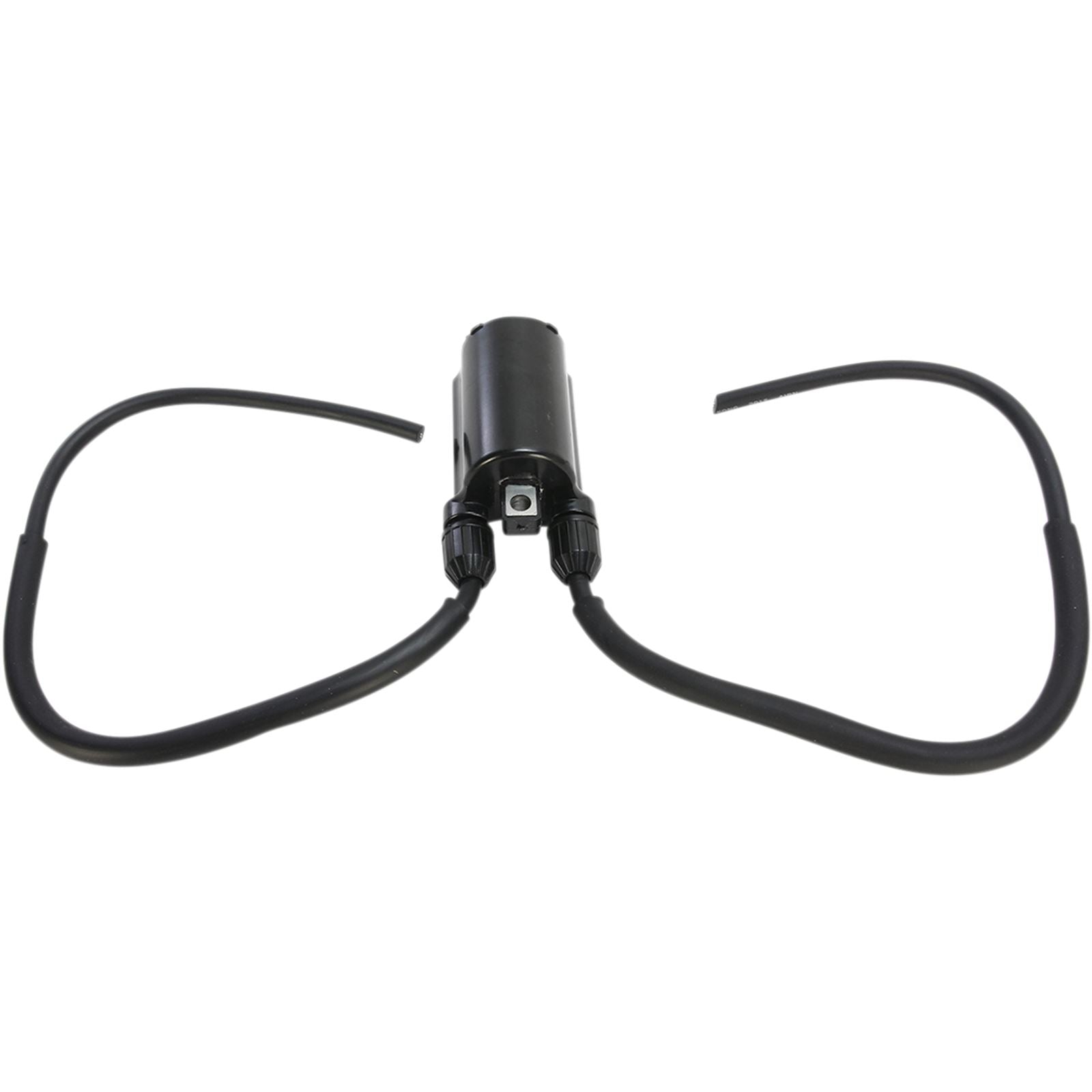 Emgo Ignition Coil for Honda 24-72421_382034