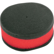 Uni Filter Multi-Stage Competition Air Filter [MPN: NU-2355ST]_488861