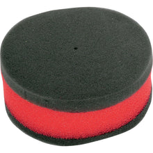 Uni Filter Multi-Stage Competition Air Filter [MPN: NU-2355ST]_279442