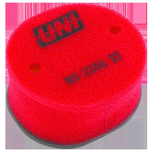 Uni Filter Multi-Stage Competition Air Filter [MPN: NU-2356ST]_279444