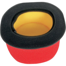 Uni Filter Multi-Stage Competition Air Filter [MPN: NU-2358ST]_488863