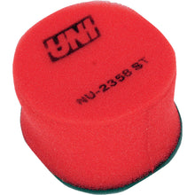 Uni Filter Multi-Stage Competition Air Filter [MPN: NU-2358ST]_279446