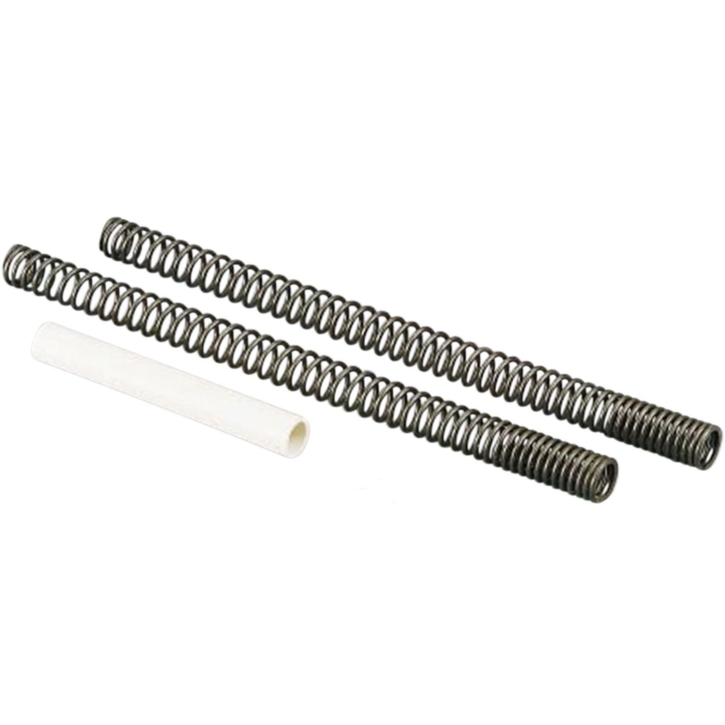 Progressive Suspension Front Fork Springs - GL1800 11-1521_1663275