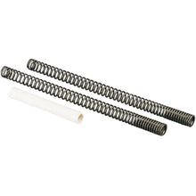 Progressive Suspension Front Fork Springs - GL1800 11-1521_1663275