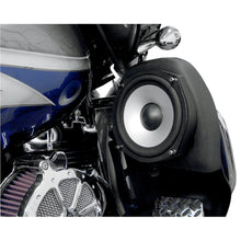 Hogtunes 7" Lower Woofer FL-7W_394242