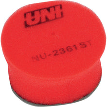 Uni Filter Multi-Stage Competition Air Filter [MPN: NU-2361ST]_488866