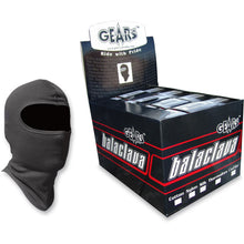 Gears Thermal Face Mask - 12/Pack [MPN: 300221-1]_390595