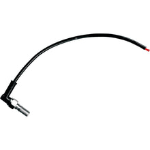 Goodridge Brake Light Boot - 90-Degree [MPN: PBL-BOOT]_391892