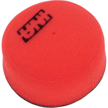 Uni Filter Multi-Stage Competition Air Filter [MPN: NU-2364ST]_488869
