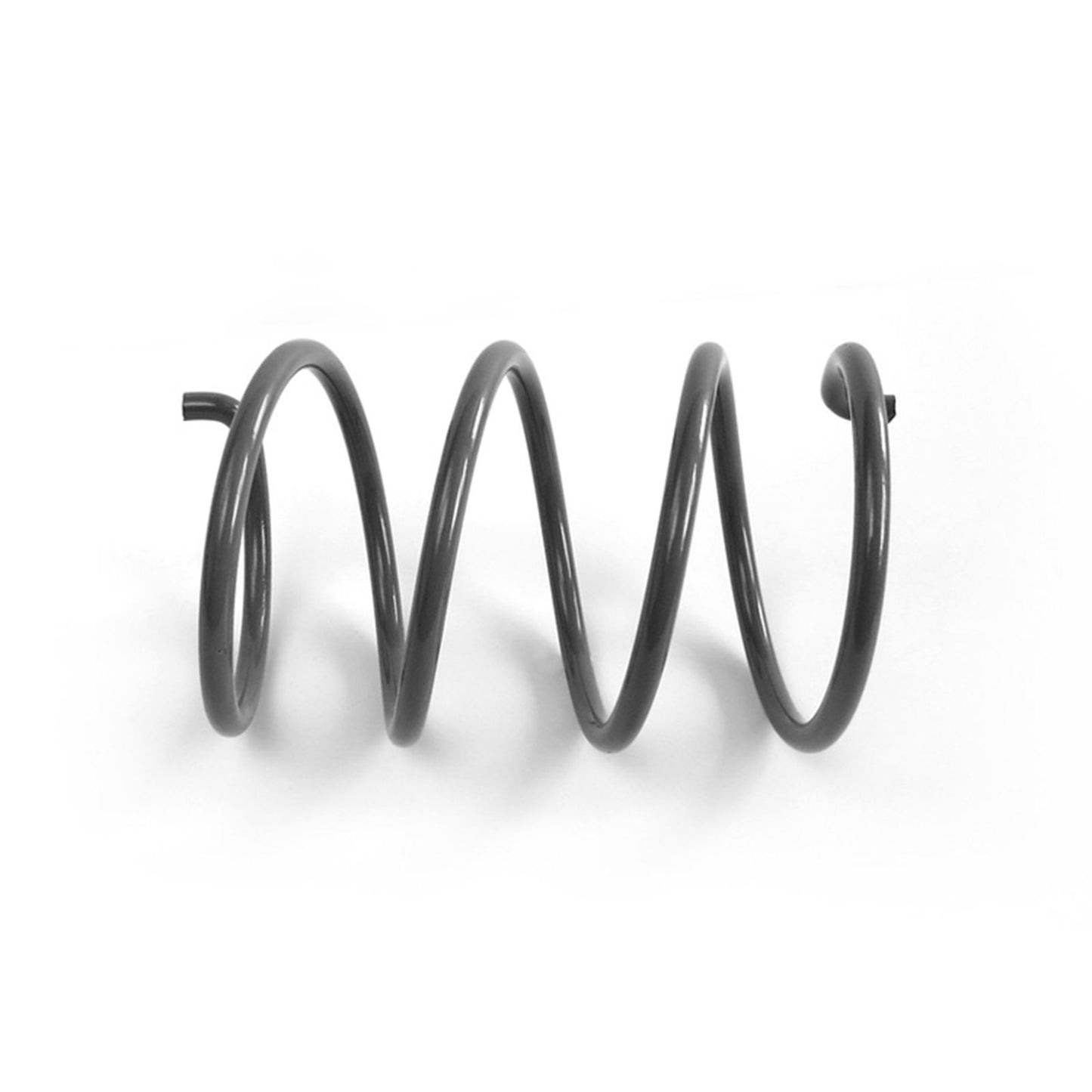 EPI Secondary Spring - White ACSS-3_598424