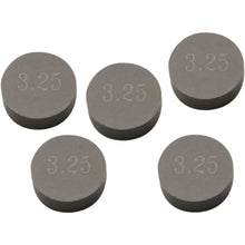 ProX Valve Shim - 5/Pack [MPN: 29.948325]_460391