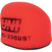Uni Filter Multi-Stage Competition Air Filter [MPN: NU-2369ST]_488874