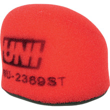 Uni Filter Multi-Stage Competition Air Filter [MPN: NU-2369ST]_279455