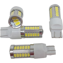 Rivco Products Replacement Strobing Light - GL1800 [MPN: LED-7443]_466714