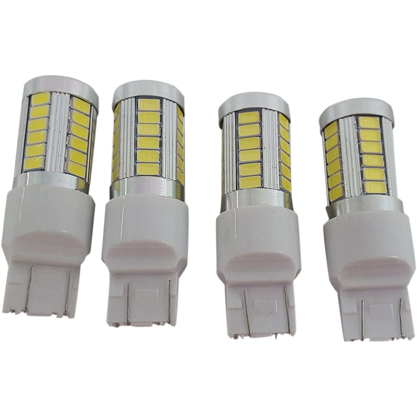 Rivco Products Replacement Strobing Light - GL1800 [MPN: LED-7443]_466715