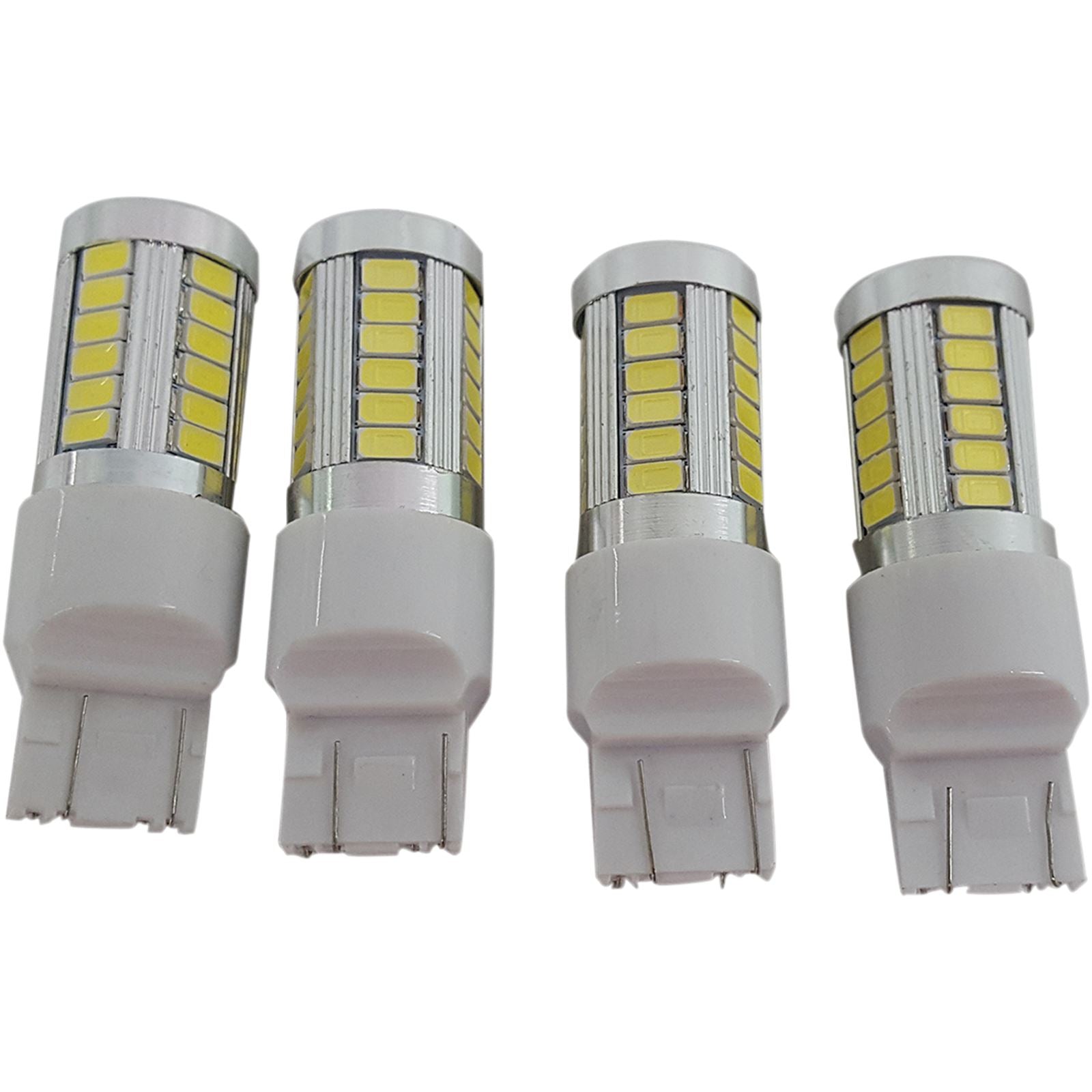 Rivco Products Replacement Strobing Light - GL1800 [MPN: LED-7443]_466715