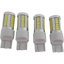 Rivco Products Replacement Strobing Light - GL1800 [MPN: LED-7443]_466715