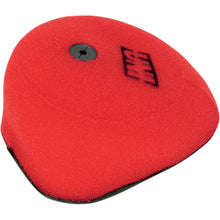 Uni Filter Multi-Stage Competition Air Filter [MPN: NU-2370ST]_488876