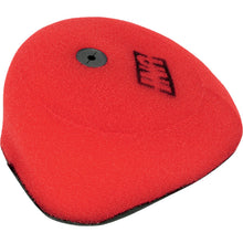 Uni Filter Multi-Stage Competition Air Filter [MPN: NU-2370ST]_279457
