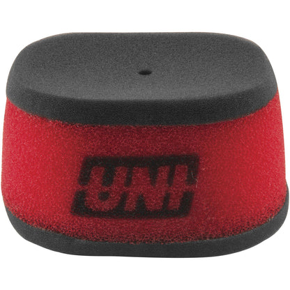 Uni Filter Air Filter [MPN: NU-2378ST]_279458