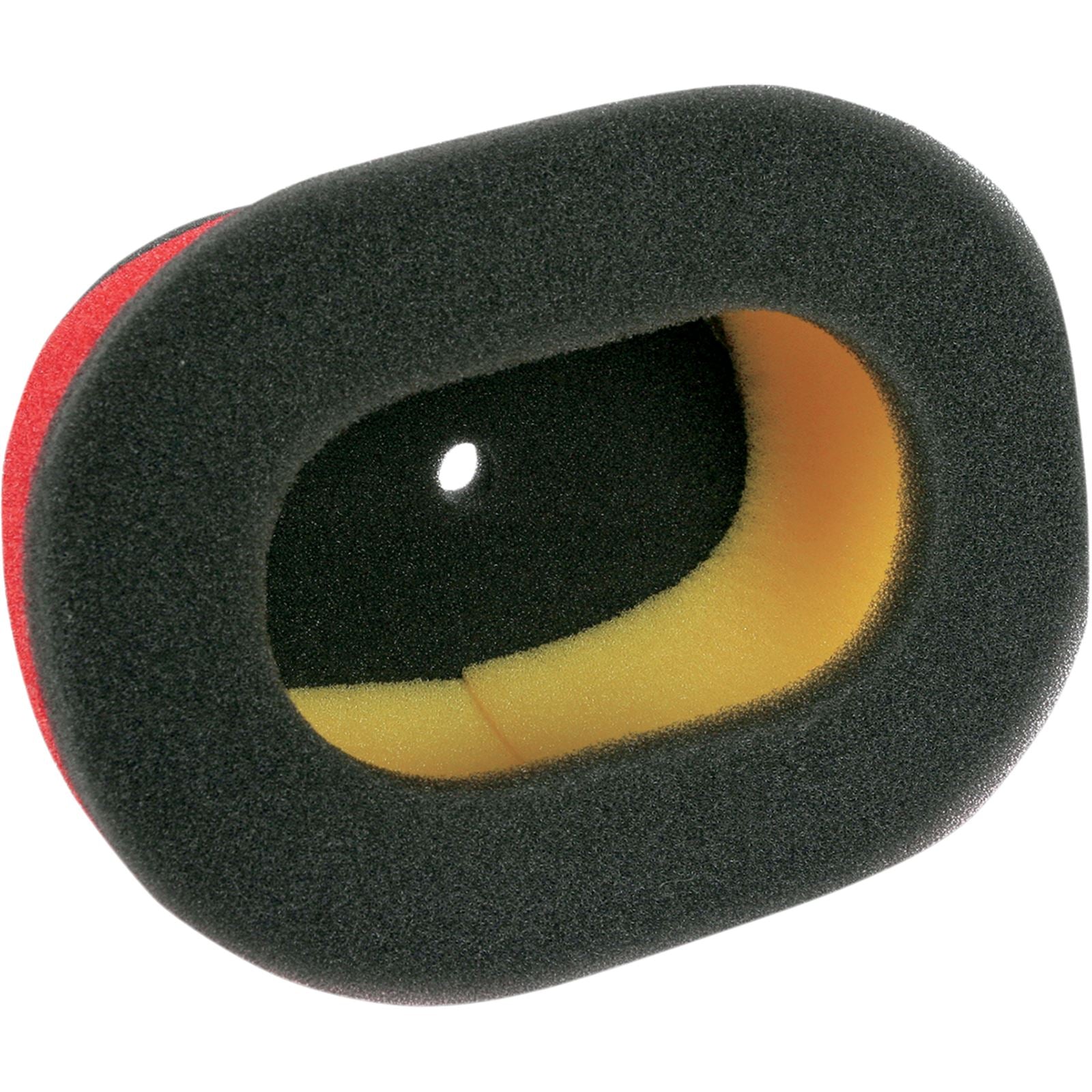 Uni Filter Air Filter [MPN: NU-2378ST]_488883