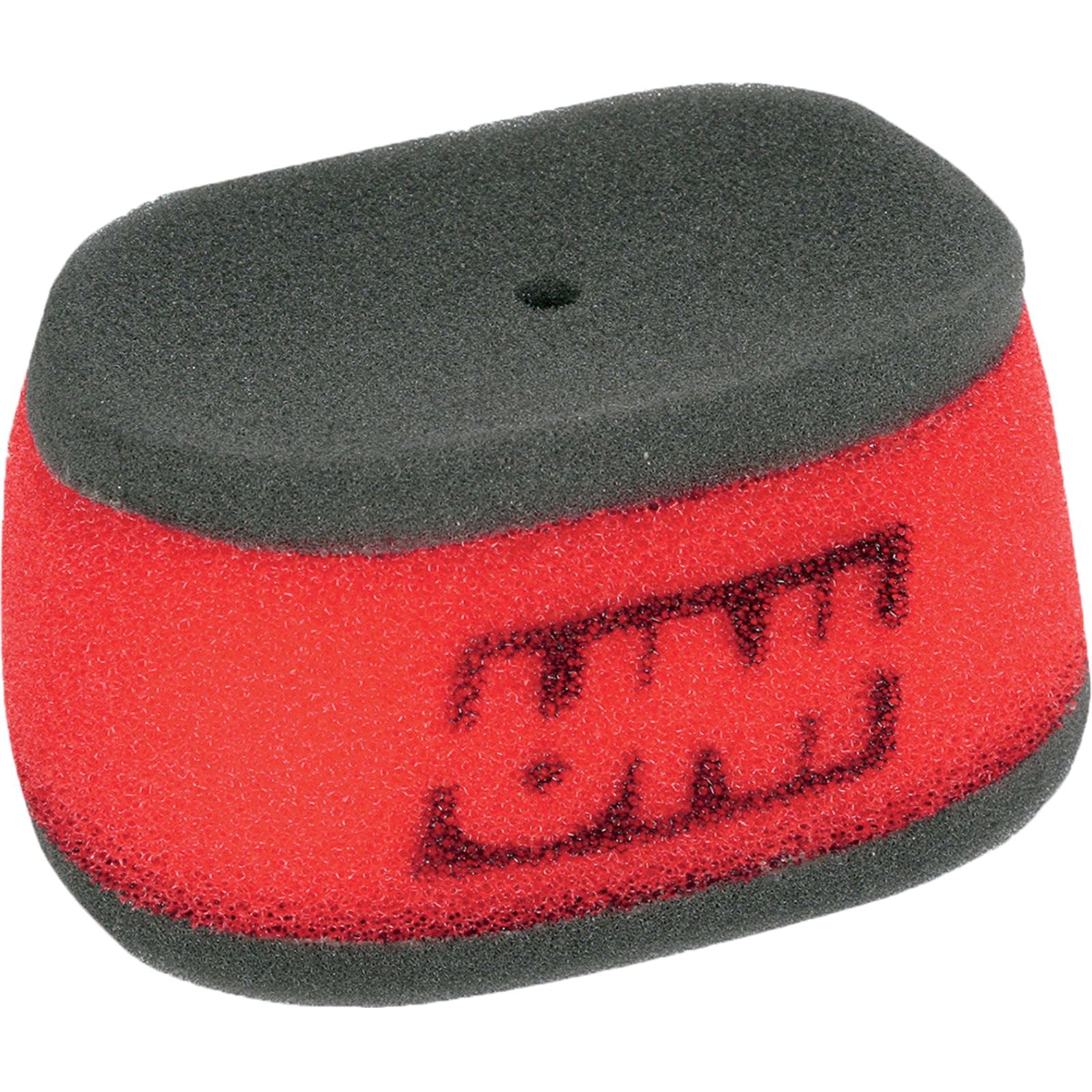 Uni Filter Air Filter [MPN: NU-2378ST]_279459