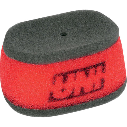 Uni Filter Air Filter [MPN: NU-2378ST]_488884
