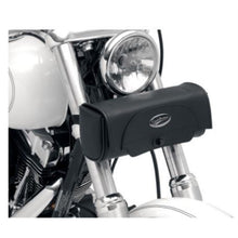Saddlemen Cruis'n™ Tool Bag - Large 3510-0039_640383
