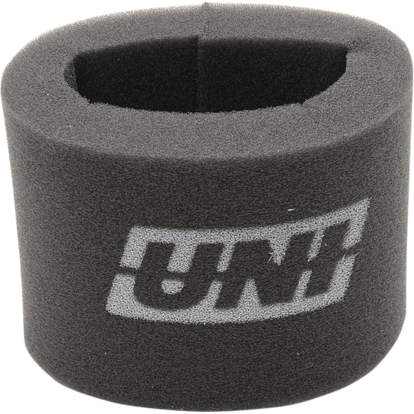 Uni Filter Air Filter for Honda XR250 [MPN: NU-4038]_488716