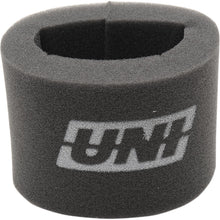 Uni Filter Air Filter for Honda XR250 [MPN: NU-4038]_488716