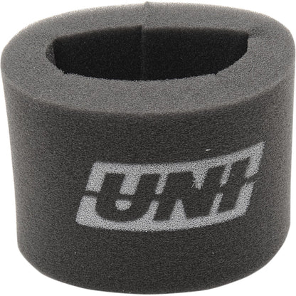 Uni Filter Air Filter for Honda XR250 [MPN: NU-4038]_488716