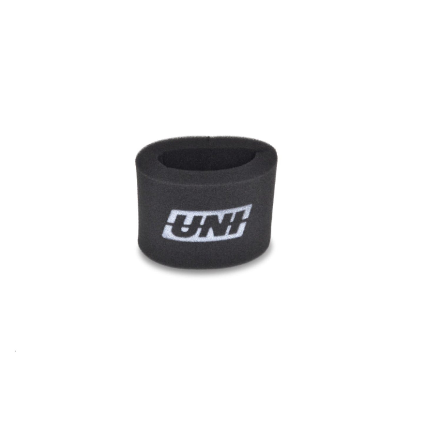 Uni Filter Air Filter for Honda XR250 [MPN: NU-4038]_1464406