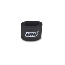 Uni Filter Air Filter for Honda XR250 [MPN: NU-4038]_1464406