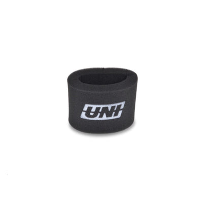 Uni Filter Air Filter for Honda XR250 [MPN: NU-4038]_1464406