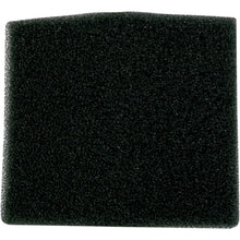 Uni Filter Multi-Stage Competition Air Filter [MPN: NU-2384ST]_488888