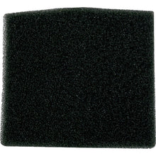 Uni Filter Multi-Stage Competition Air Filter [MPN: NU-2384ST]_279463