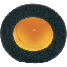 Uni Filter Multi-Stage Competition Air Filter [MPN: NU-2385ST]_488889